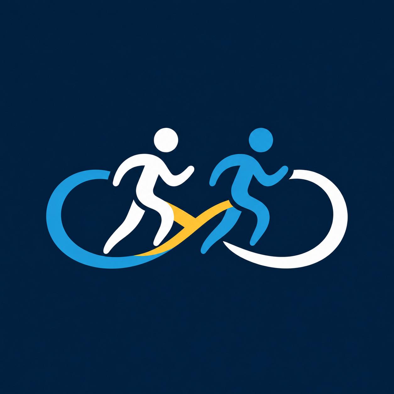 LaufBuddy